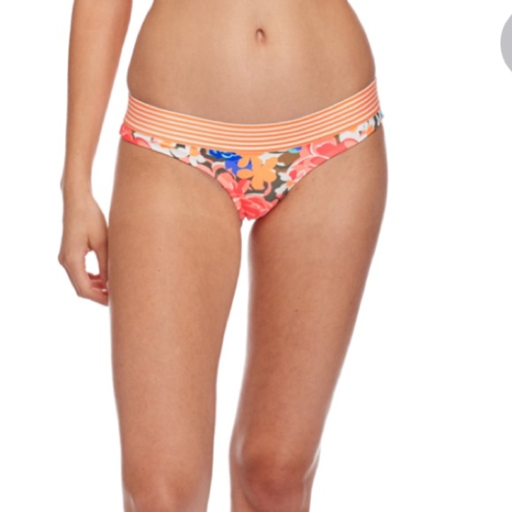 Body Glove COASTAL CHARM Bikini Bottom